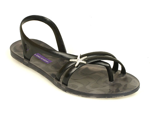 Дамски джапанки 3529450548